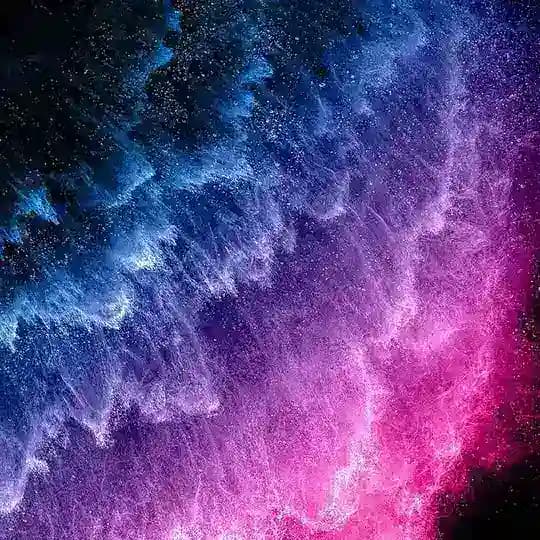 𝐍.𝐔.𝐌 𝐒𝐮𝐛 𝐌𝐚𝐥𝐚𝐲