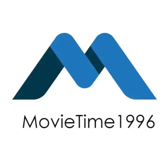 Movie Time News اخبار هنرمندان و تیزر