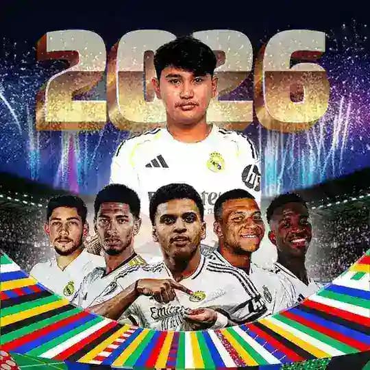 វិភាគបាល់⚽️🇰🇭(អេដមីន 𝐁𝐎𝐋)