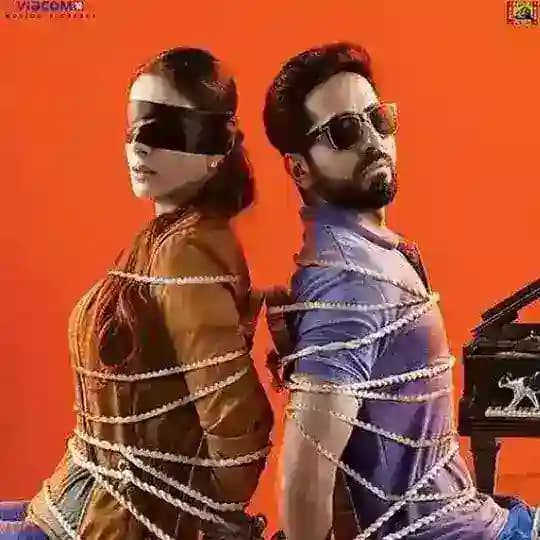 AndhaDhun Movie HD Hindi Download Link