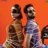 AndhaDhun Movie HD Hindi Download Link