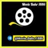 کانال اصلی مووی بحر Movie Bahr 1886