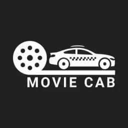 🎬 Movie Cab ️ Profile