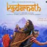 Chhichhore | Kedarnath Movie 💯