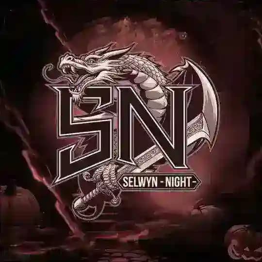Selwyn Night