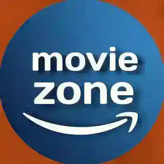 movie √ Drama