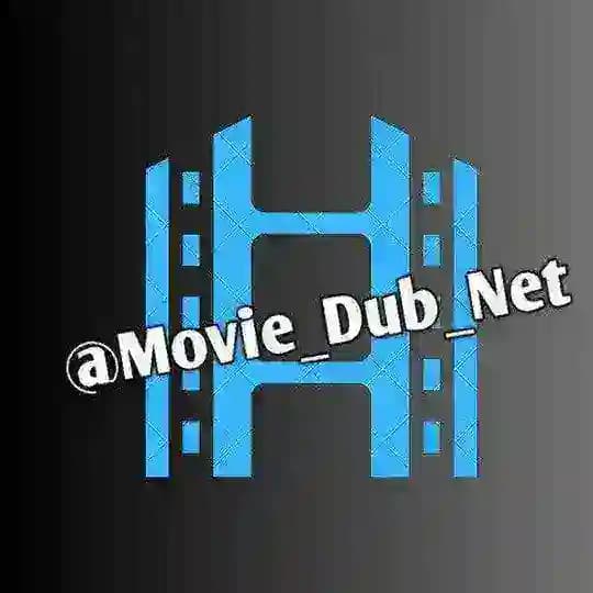 Movie Dub Net