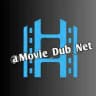 Movie Dub Net