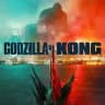 Godzilla Vs Kong Download