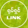 ရုပ်ရှင် LINK - 8