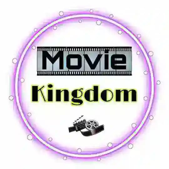 Movie Kingdom 🤎