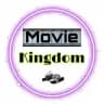 Movie Kingdom 🤎