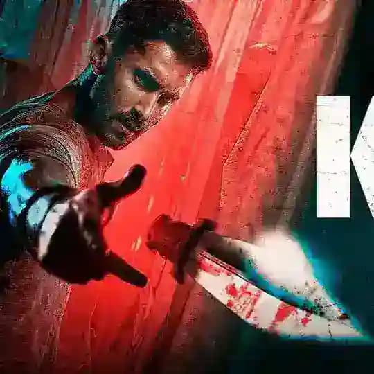 Movie Maza Film