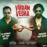 Vikram Vedha Movie HD Hindi Download Link