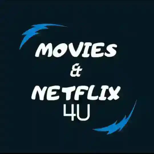 Movies & Netflix4u