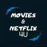 Movies & Netflix4u