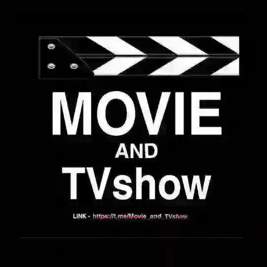 Movie and TVshow 👑Join👑