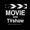 Movie and TVshow 👑Join👑