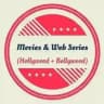 All MOVIES AND Web Series in Hindi
