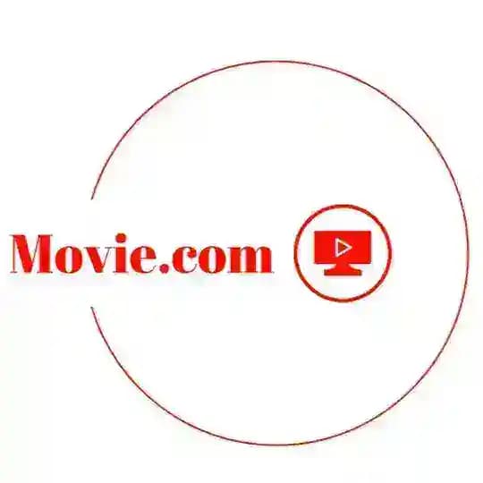 Movie.com 🎞