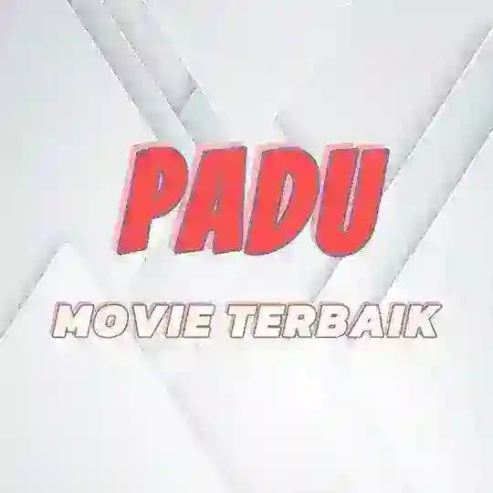 Padu Movie Terbaik (PMT Baru)