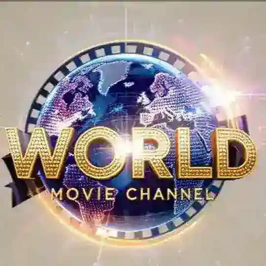 World movie (မြန်မာစာတန်းထိုးဇာတ်ကားများ )