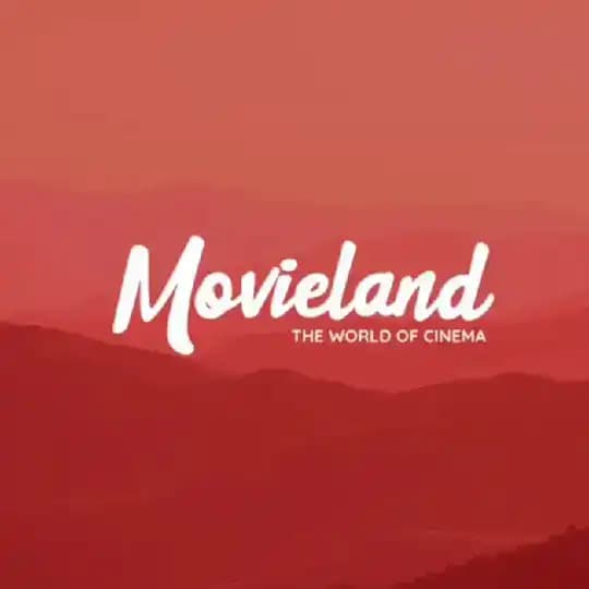 Donate (Movieland)