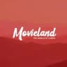 Donate (Movieland)