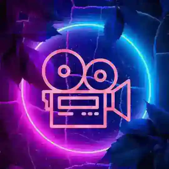 ဇာတ်ကားများသီးသန့်