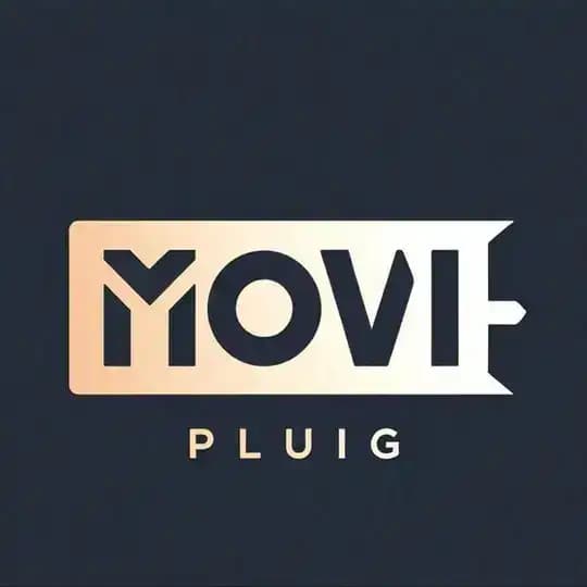 MOVIE PLUG