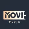 MOVIE PLUG