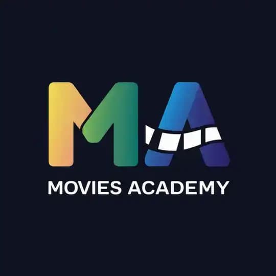 Movies Academy