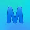 MᴏᴠɪᴇSFlixers DL