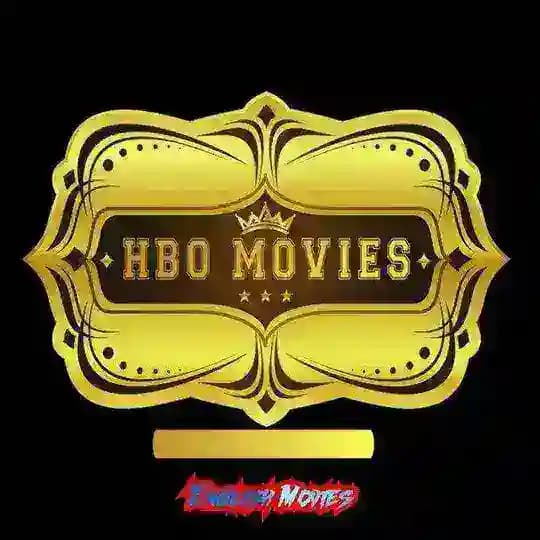 HBO MOVIES