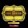 HBO MOVIES