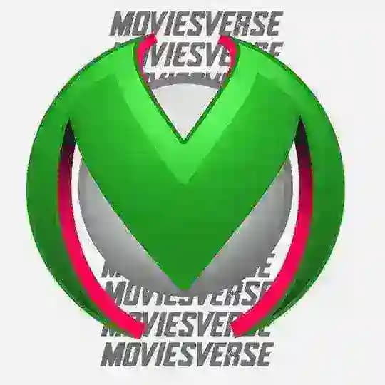 MoviesModOfficial