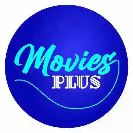 Movies Plus