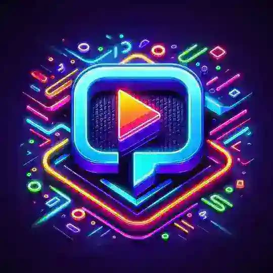 Tutorial [MoviesWorldBkp Official]