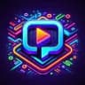 Tutorial [MoviesWorldBkp Official]