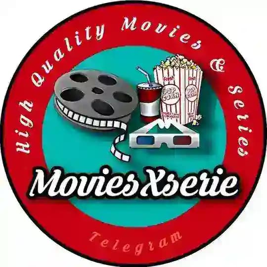 MoviesXserie