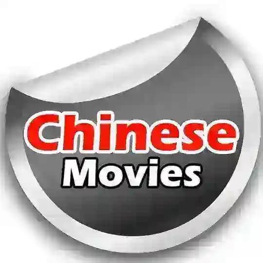 Chinese Movies