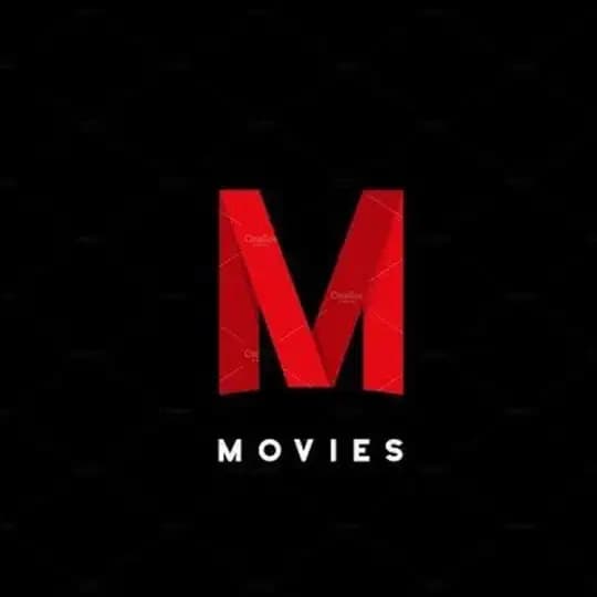 Movies™ Backup📱