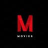 Movies™ Backup📱