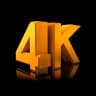 VEGAMovies | HDHub4U (Hindi Dubbed Movies) 480p | 720p | 1080p