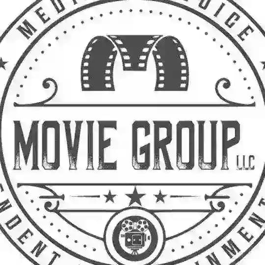 Movie Request Group Links