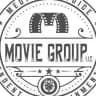 Movie Request Group Links