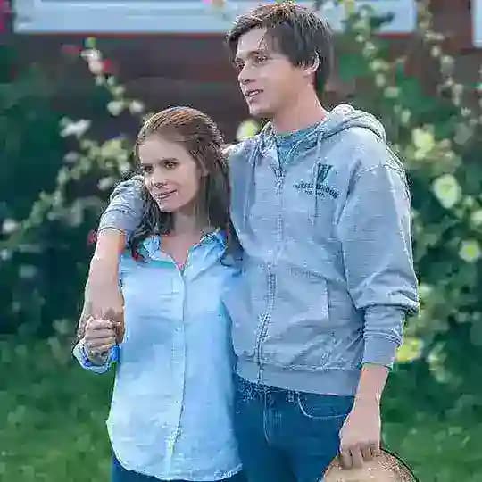 English Hindi Romantic Movie in French Italian Spanish Tagalog Russian Tamil Telugu Kannada Malayalam Plus 18