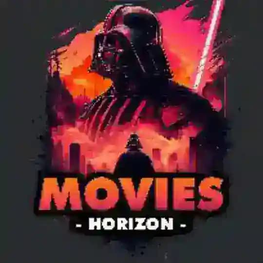 Movies Horizon