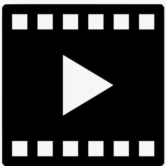 افلام و مسلسلات