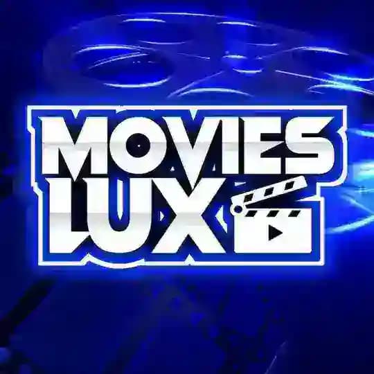 Movies Lux - Hollywood movie in hindi Bollywood movies
